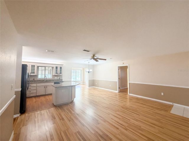 13763 SW 112TH TERRACE, Dunnellon, FL 34432
