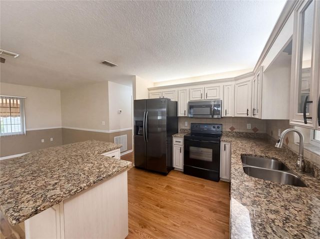 13763 SW 112TH TERRACE, Dunnellon, FL 34432