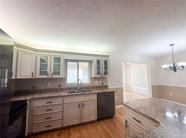13763 SW 112TH TERRACE, Dunnellon, FL 34432
