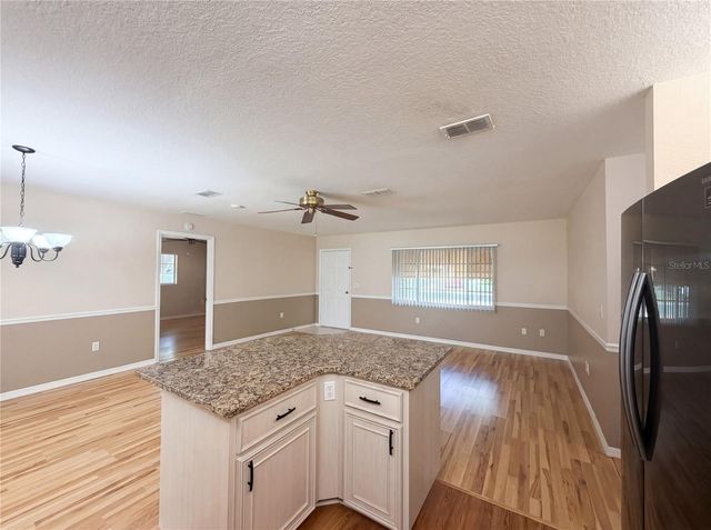 13763 SW 112TH TERRACE, Dunnellon, FL 34432