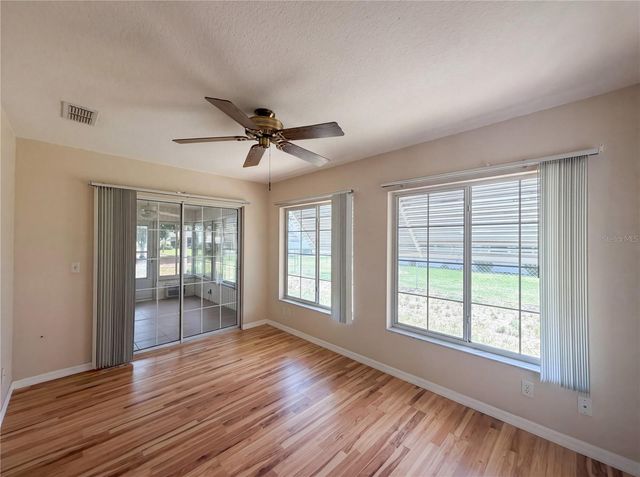 13763 SW 112TH TERRACE, Dunnellon, FL 34432