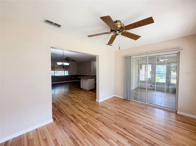 13763 SW 112TH TERRACE, Dunnellon, FL 34432