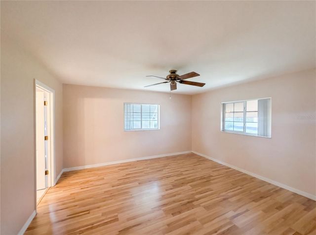 13763 SW 112TH TERRACE, Dunnellon, FL 34432