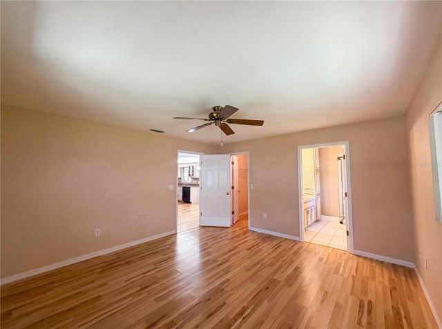 13763 SW 112TH TERRACE, Dunnellon, FL 34432