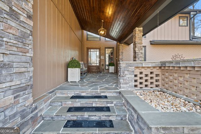 259 Old Plantation Trail NW, Milledgeville, GA 31061