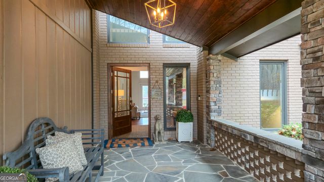 259 Old Plantation Trail NW, Milledgeville, GA 31061