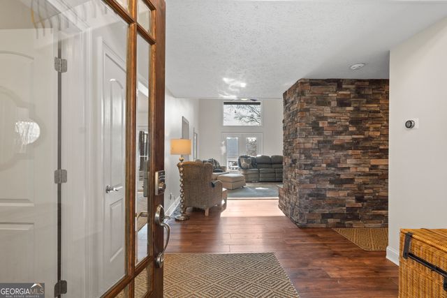 259 Old Plantation Trail NW, Milledgeville, GA 31061