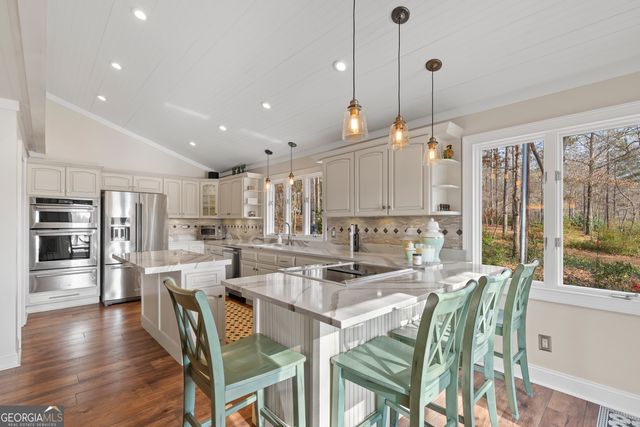 259 Old Plantation Trail NW, Milledgeville, GA 31061