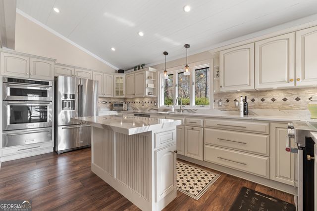 259 Old Plantation Trail NW, Milledgeville, GA 31061