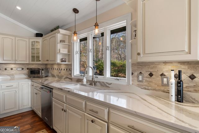 259 Old Plantation Trail NW, Milledgeville, GA 31061