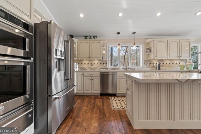 259 Old Plantation Trail NW, Milledgeville, GA 31061