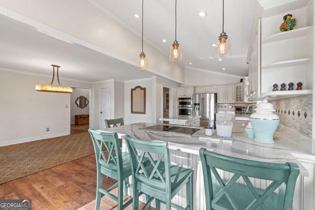 259 Old Plantation Trail NW, Milledgeville, GA 31061