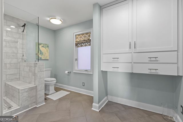 259 Old Plantation Trail NW, Milledgeville, GA 31061