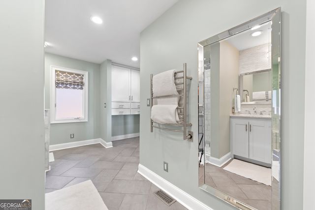 259 Old Plantation Trail NW, Milledgeville, GA 31061