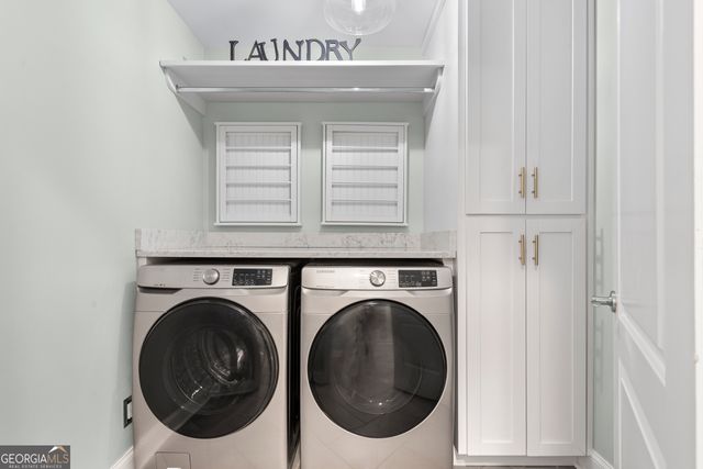 259 Old Plantation Trail NW, Milledgeville, GA 31061