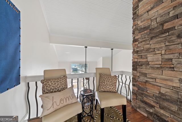 259 Old Plantation Trail NW, Milledgeville, GA 31061