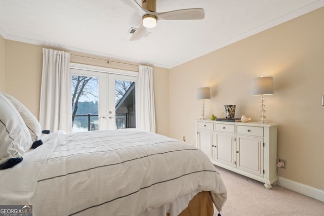 259 Old Plantation Trail NW, Milledgeville, GA 31061