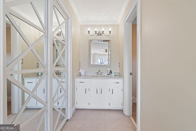 259 Old Plantation Trail NW, Milledgeville, GA 31061