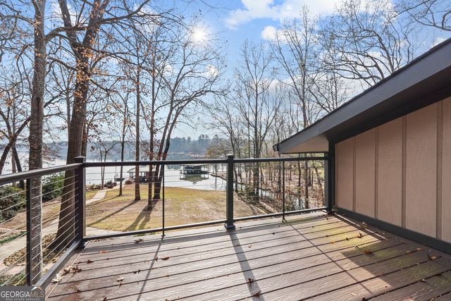 259 Old Plantation Trail NW, Milledgeville, GA 31061