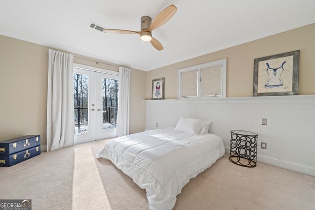 259 Old Plantation Trail NW, Milledgeville, GA 31061