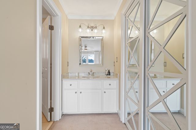 259 Old Plantation Trail NW, Milledgeville, GA 31061