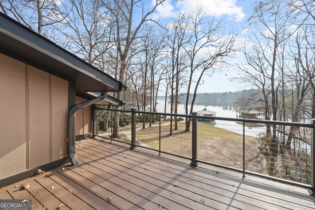 259 Old Plantation Trail NW, Milledgeville, GA 31061