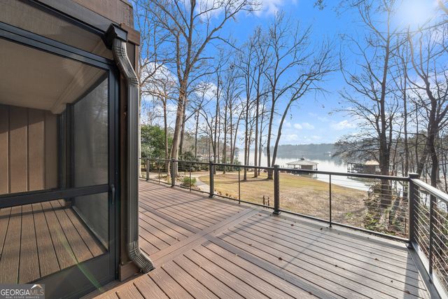 259 Old Plantation Trail NW, Milledgeville, GA 31061