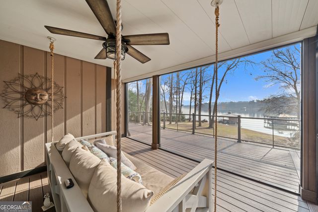 259 Old Plantation Trail NW, Milledgeville, GA 31061