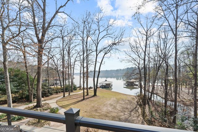 259 Old Plantation Trail NW, Milledgeville, GA 31061