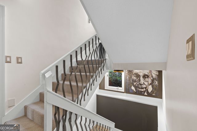 259 Old Plantation Trail NW, Milledgeville, GA 31061