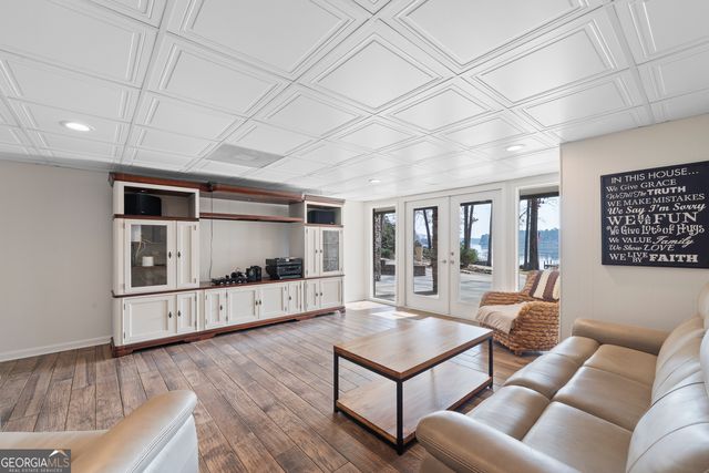 259 Old Plantation Trail NW, Milledgeville, GA 31061