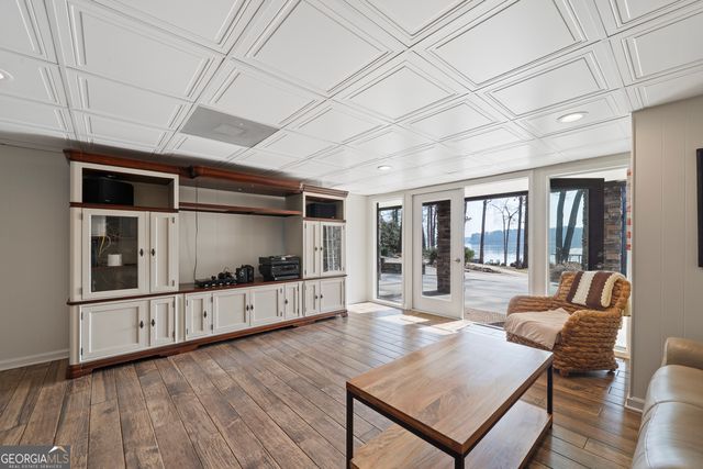 259 Old Plantation Trail NW, Milledgeville, GA 31061