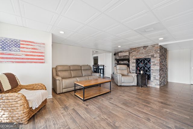 259 Old Plantation Trail NW, Milledgeville, GA 31061