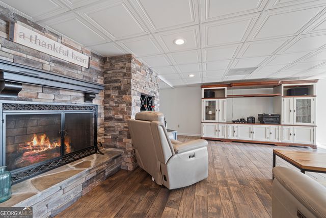 259 Old Plantation Trail NW, Milledgeville, GA 31061