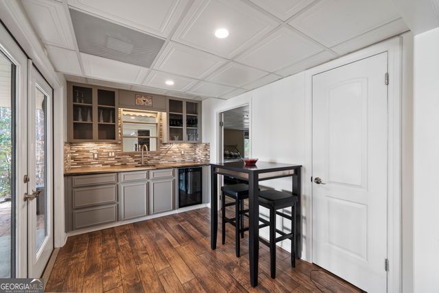 259 Old Plantation Trail NW, Milledgeville, GA 31061