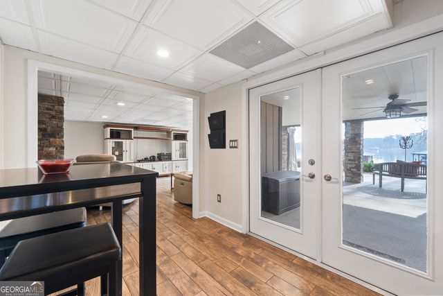 259 Old Plantation Trail NW, Milledgeville, GA 31061