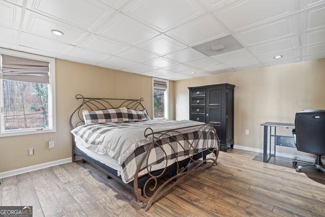 259 Old Plantation Trail NW, Milledgeville, GA 31061