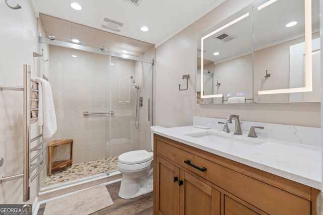 259 Old Plantation Trail NW, Milledgeville, GA 31061