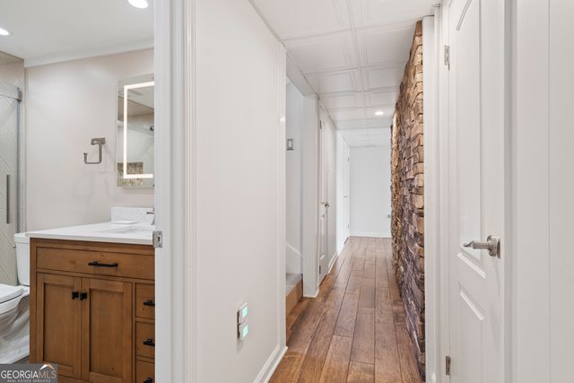 259 Old Plantation Trail NW, Milledgeville, GA 31061