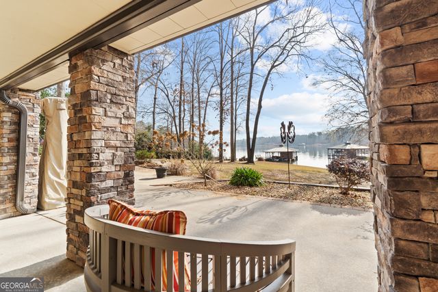 259 Old Plantation Trail NW, Milledgeville, GA 31061