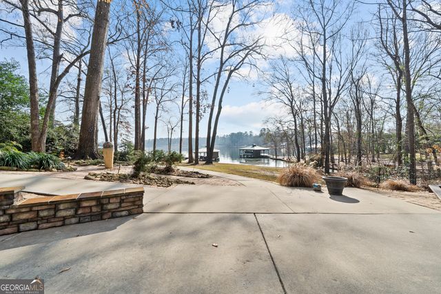 259 Old Plantation Trail NW, Milledgeville, GA 31061