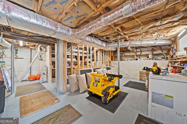 259 Old Plantation Trail NW, Milledgeville, GA 31061