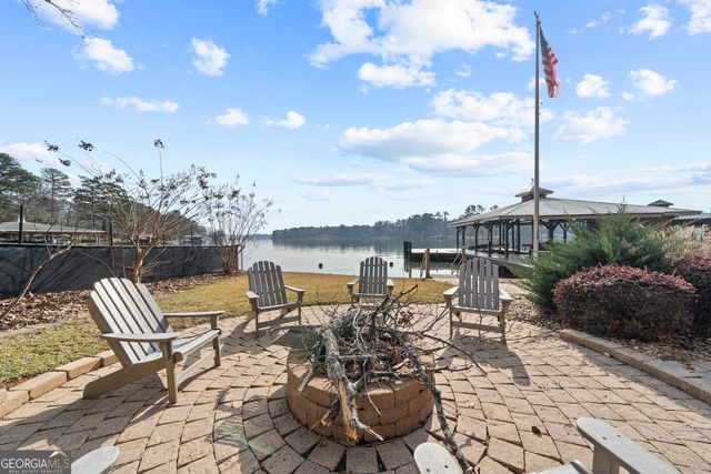 259 Old Plantation Trail NW, Milledgeville, GA 31061