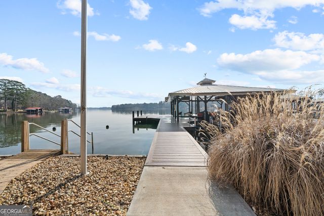 259 Old Plantation Trail NW, Milledgeville, GA 31061