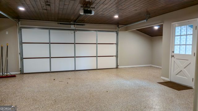 259 Old Plantation Trail NW, Milledgeville, GA 31061