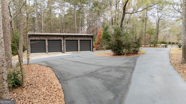 259 Old Plantation Trail NW, Milledgeville, GA 31061