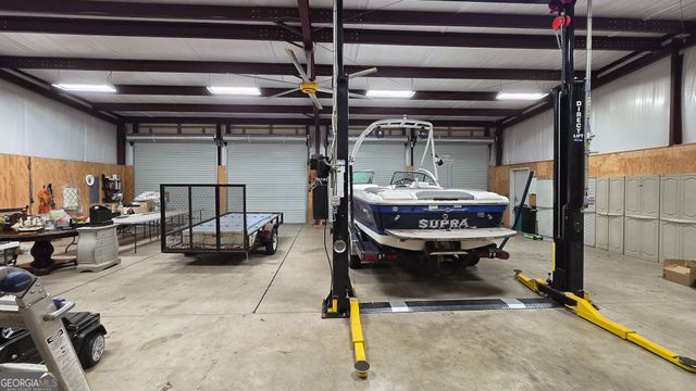 259 Old Plantation Trail NW, Milledgeville, GA 31061