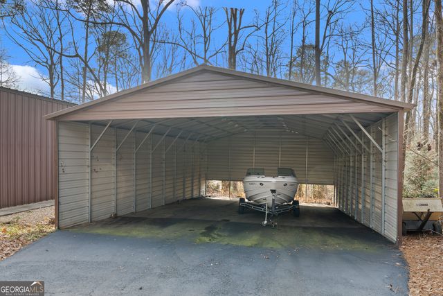 259 Old Plantation Trail NW, Milledgeville, GA 31061