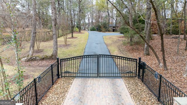 259 Old Plantation Trail NW, Milledgeville, GA 31061