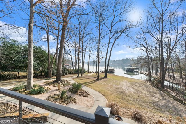 259 Old Plantation Trail NW, Milledgeville, GA 31061